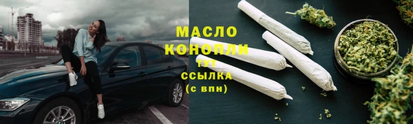шишки Пересвет