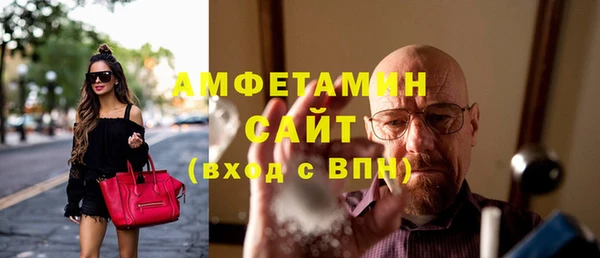 шишки Пересвет