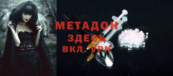 шишки Пересвет