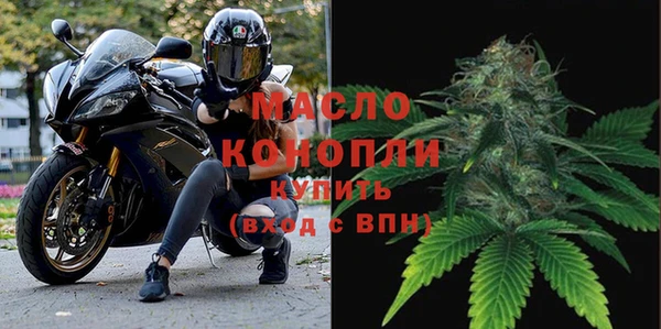 шишки Пересвет